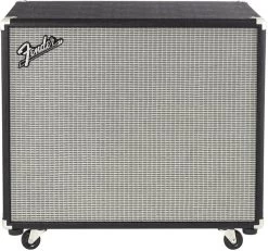 Fender Bassman 115 Neo Bass Cabinet