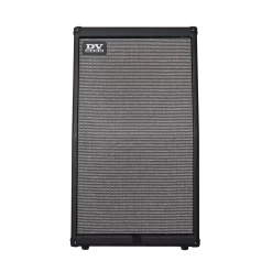 DV Mark DV Silver 212 V Vertical Guitar Cab