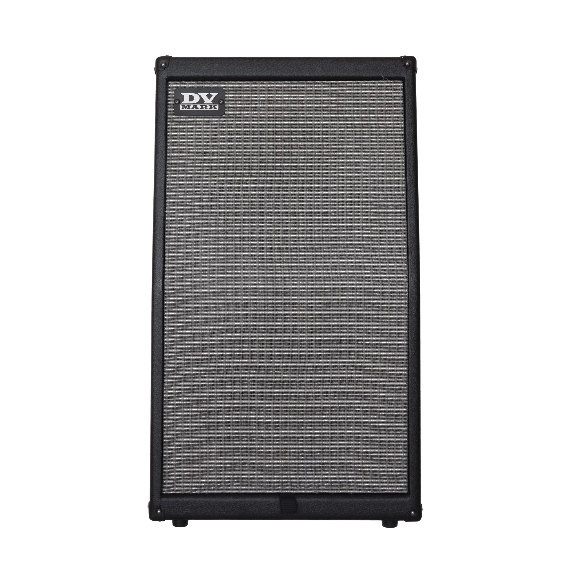 DV Mark DV Silver 212 V Vertical Guitar Cab 1 DV Mark DV Silver 212 V Vertical Guitar Cab