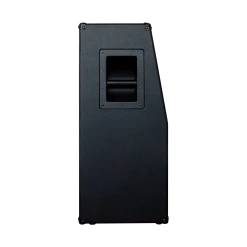 DV Mark DV Silver 212 V Vertical Guitar Cab 7 DV Mark DV Silver 212 V Vertical Guitar Cab -Professional Guitar Store 345275 1563805225641