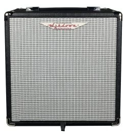 Ashdown Studio 10 50W Bass Combo