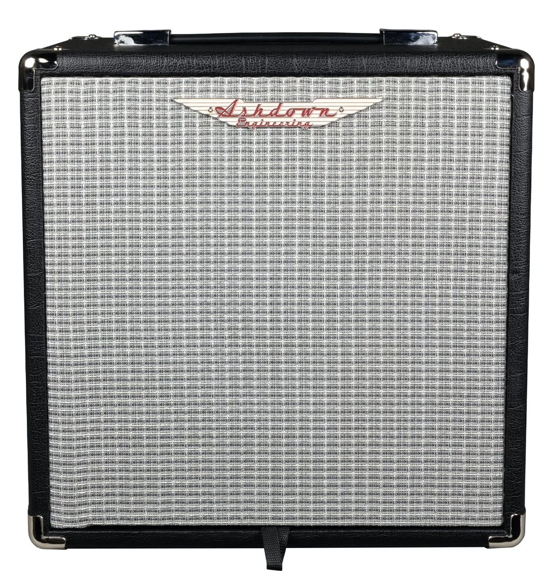 Ashdown Studio 10 50W Bass Combo 1 Ashdown Studio 10 50W Bass Combo