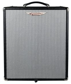 Ashdown Studio 15 300W Bass Combo