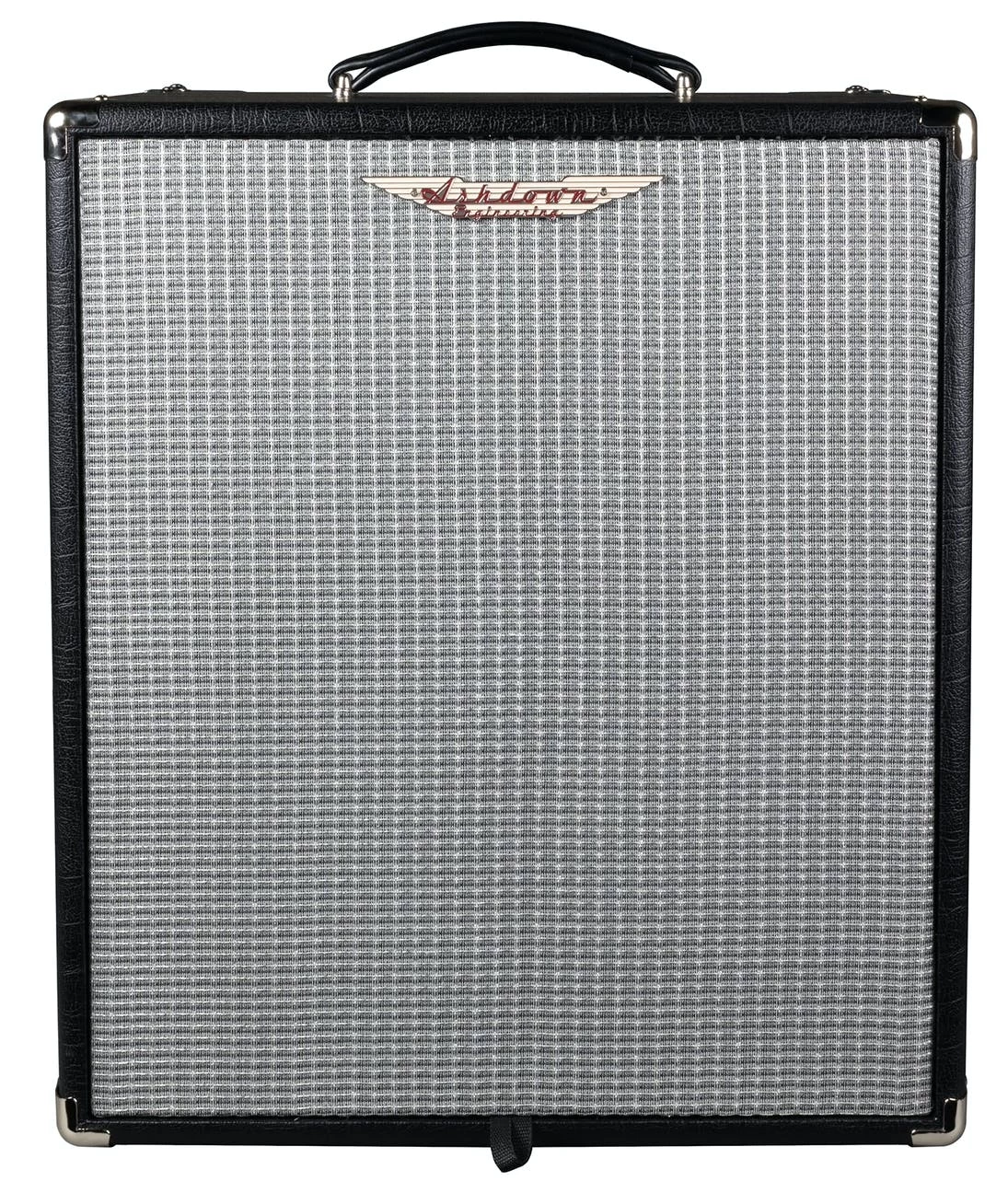 Ashdown Studio 15 300W Bass Combo 1 Ashdown Studio 15 300W Bass Combo