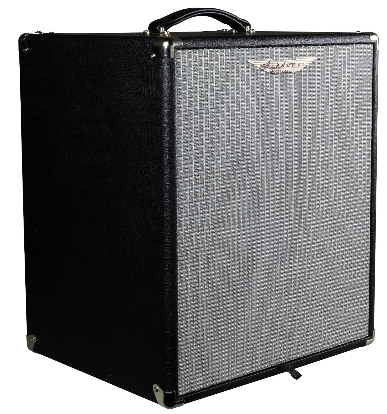 Ashdown Studio 15 300W Bass Combo 2 Ashdown Studio 15 300W Bass Combo - Image 2