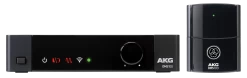 AKG DMS100 Digital Wireless Instrument Set