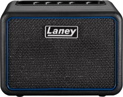 Laney Mini-Bass-NX Nexus Battery-Powered Portable Bass Guitar Combo