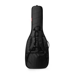 Mono Stealth Electric Bass Guitar Case In Black -Professional Guitar Store 350169 1566487438987