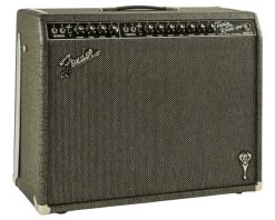 Fender GB Twin Reverb -Professional Guitar Store 350401 1566900546531