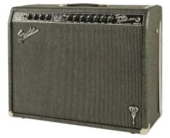 Fender GB Twin Reverb -Professional Guitar Store 350402 1566900549764
