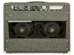Fender GB Twin Reverb -Professional Guitar Store 350403 1566900554642