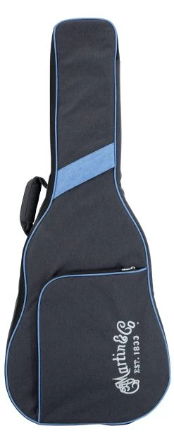 Martin X Series D-X1E Koa Dreadnought Electro Acoustic -Professional Guitar Store 352036 Martin D X1E Acoustic Guitar 5