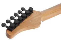 Schecter PT Pro In Trans Blue Burst -Professional Guitar Store 352277 1567765716633