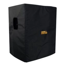 Markbass 104 HF Standard Cover