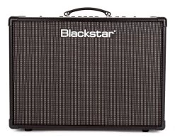 Blackstar ID Core 100 Guitar Amp