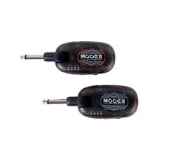 Mooer AP10 Instrument Wireless System