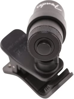 Fender Bullet Tuner -Professional Guitar Store 354465 1568817993007