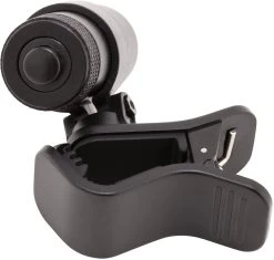 Fender Bullet Tuner -Professional Guitar Store 354466 1568817997006