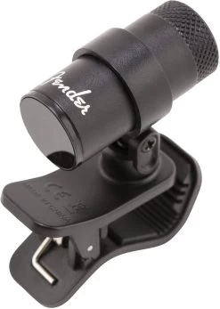 Fender Bullet Tuner -Professional Guitar Store 354468 1568818021041