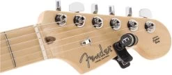 Fender Bullet Tuner -Professional Guitar Store 354470 1568818029488