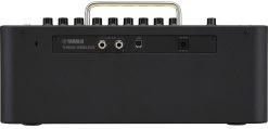 Yamaha THR30IIW 30W Wireless Desktop Guitar Modelling Amp -Professional Guitar Store 354645 80969 306641 yamaha thr30ii wireless amp 4