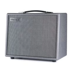 Blackstar Silverline Standard 20w 1x10" Guitar Amp Combo -Professional Guitar Store 354826 Blackstar Silverline Standard 20w Combo Side