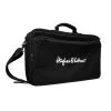 Hughes & Kettner Black Spirit 200 Floor Amp Bag