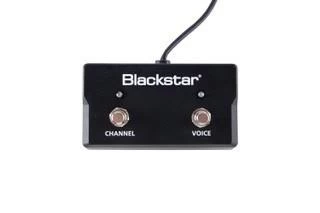 Blackstar FS-16 2 Button Footswitch For HT MK2 Amps 3 Blackstar FS-16 2 Button Footswitch For HT MK2 Amps - Image 3