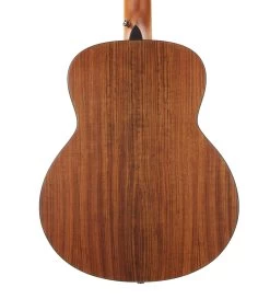 EastCoast M1S Travel Acoustic Guitar In Natural Satin 11 EastCoast M1S Travel Acoustic Guitar In Natural Satin -Professional Guitar Store 358604 EC M1S NTS2028429
