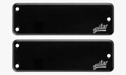 Aguilar DCB D1 Dual Ceramic Pickup Set
