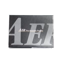 AER AK15+ Acoustic Guitar Pickup System -Professional Guitar Store 361029 1572611500308