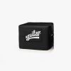 Aguilar Cabinet Cover DB112