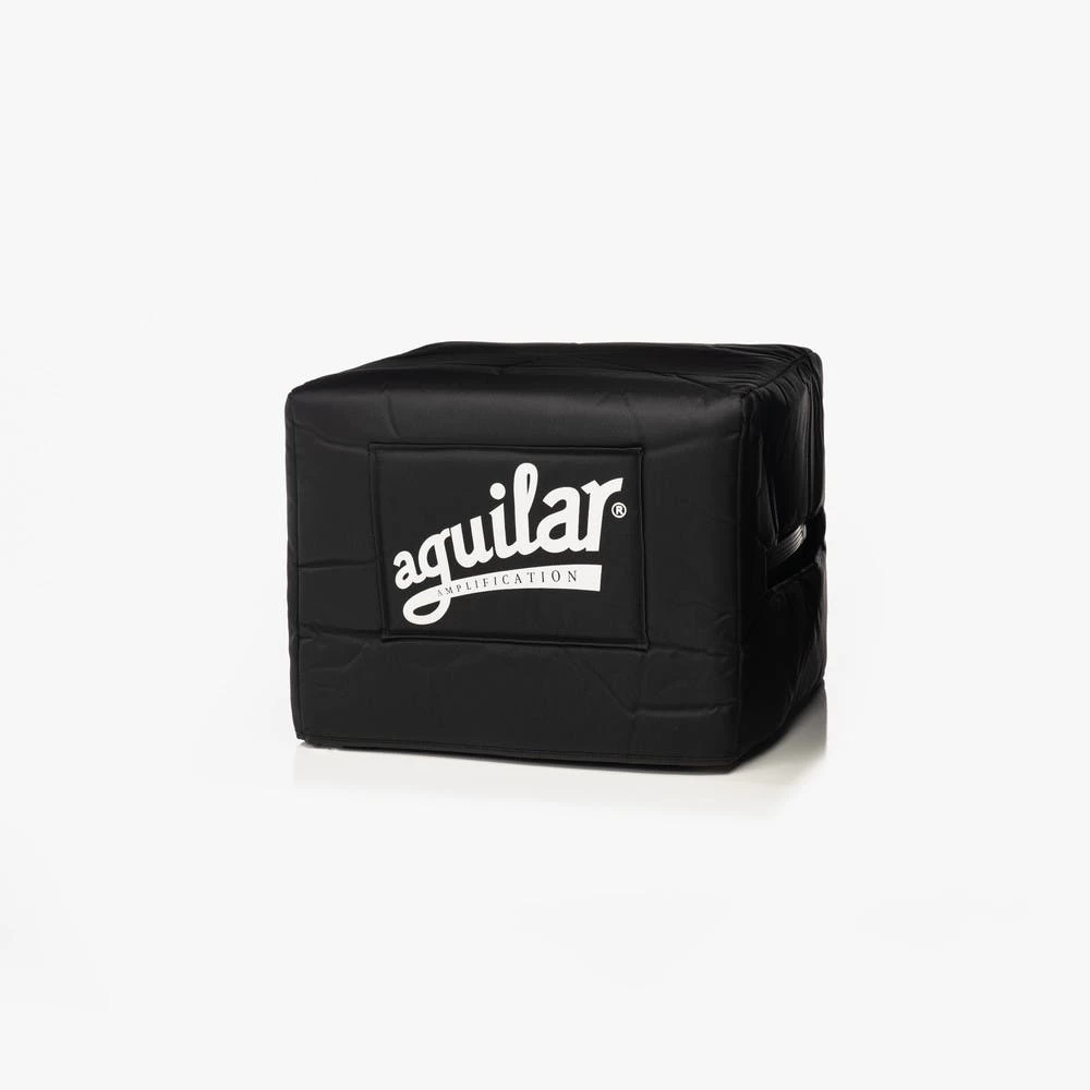 Aguilar Cabinet Cover DB112 1 Aguilar Cabinet Cover DB112