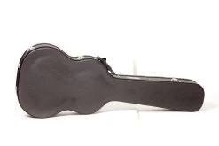 Freestyle Hard-Shell Wood Case For Mini Acoustic Guitars (fits Martin LX And Baby Taylor) 9 Freestyle Hard-Shell Wood Case For Mini Acoustic Guitars (fits Martin LX And Baby Taylor) -Professional Guitar Store 363358 1574419796483
