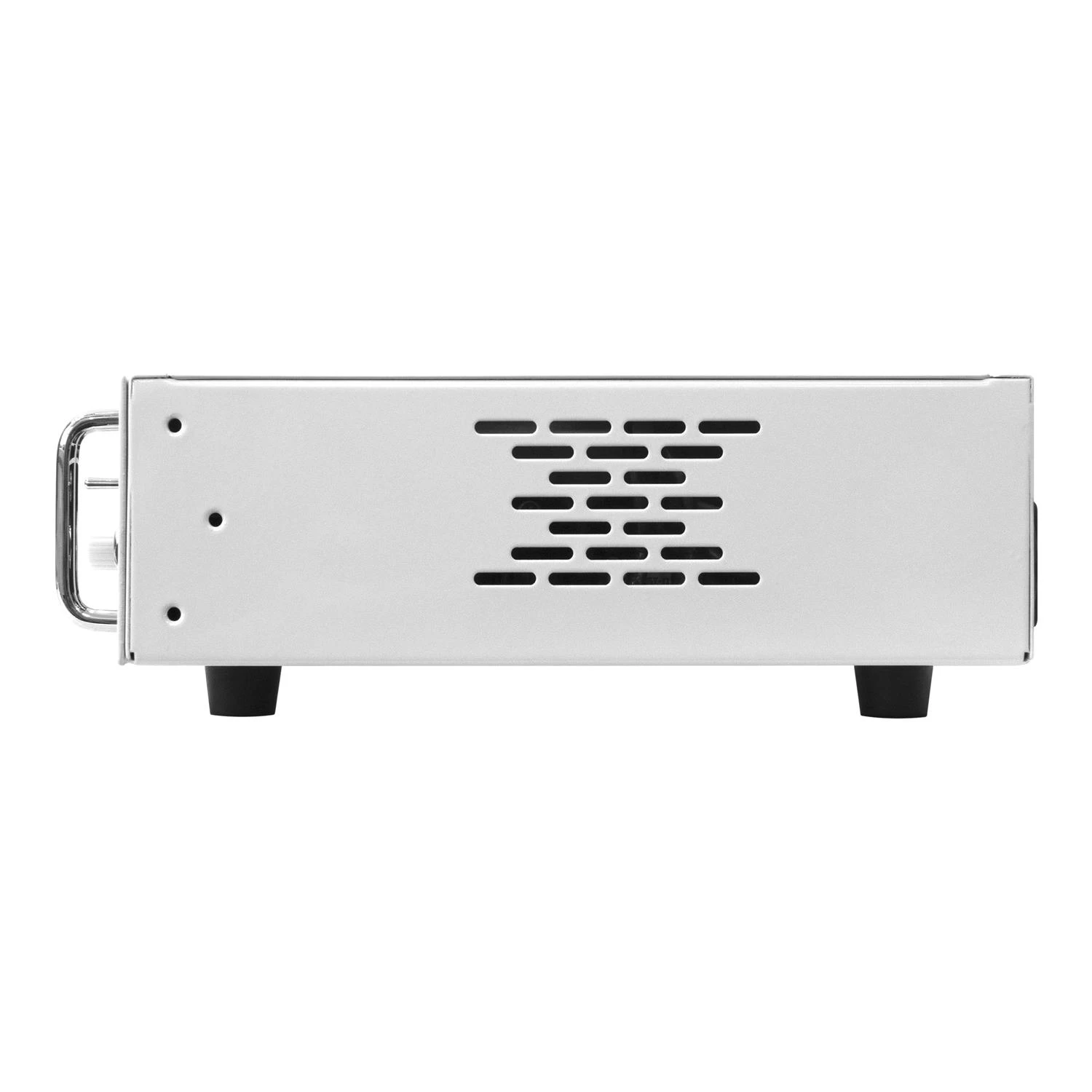 Orange Little Bass Thing 500w Amp Head 3 Orange Little Bass Thing 500w Amp Head - Image 3