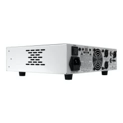 Orange Little Bass Thing 500w Amp Head 10 Orange Little Bass Thing 500w Amp Head -Professional Guitar Store 370586 Orange Little Bass Thing 4