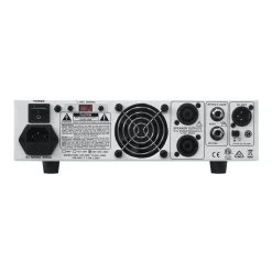 Orange Little Bass Thing 500w Amp Head 11 Orange Little Bass Thing 500w Amp Head -Professional Guitar Store 370587 Orange Little Bass Thing 5