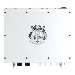 Orange Little Bass Thing 500w Amp Head 13 Orange Little Bass Thing 500w Amp Head -Professional Guitar Store 370589 Orange Little Bass Thing 7