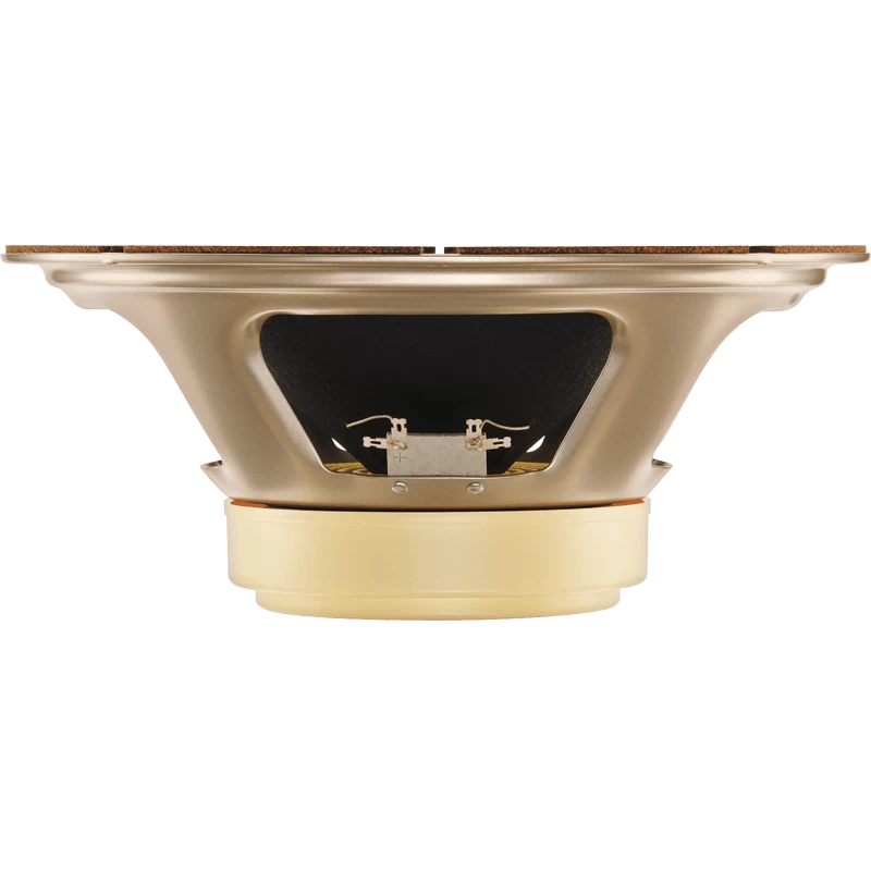 Celestion 65W 16 Ohm G12M-65 Creamback Speaker 2 Celestion 65W 16 Ohm G12M-65 Creamback Speaker - Image 2