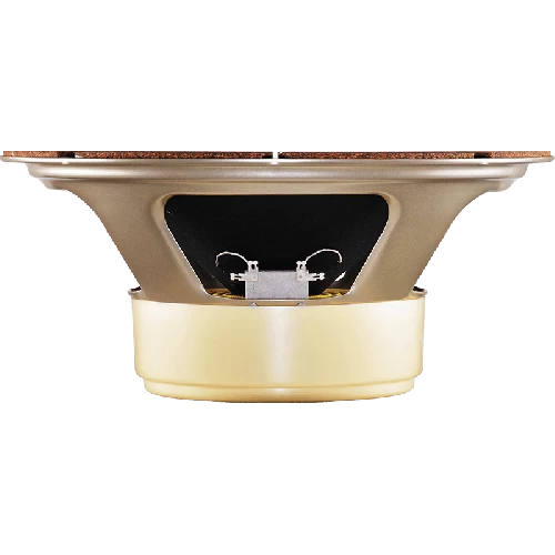 Celestion 75W 16 Ohm G12H-75 Creamback Speaker 2 Celestion 75W 16 Ohm G12H-75 Creamback Speaker - Image 2