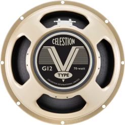 Celestion 70W 8 Ohm V-Type Speaker