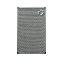 Darkglass Electronics Lightweight 212 Bass Cabinet