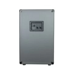 Darkglass Electronics Lightweight 212 Bass Cabinet -Professional Guitar Store 371518 darkglass electronics d212n rear