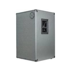 Darkglass Electronics Lightweight 212 Bass Cabinet -Professional Guitar Store 371520 darkglass electronics d212n rhp