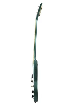 Epiphone SG Special P-90 In Faded Pelham Blue 7 Epiphone SG Special P-90 In Faded Pelham Blue -Professional Guitar Store 372579 Epiphone20SG20Special20P 9020Faded20Pelham20Blue204