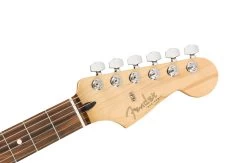 Fender Player Offset Duo Sonic HS In Ice Blue Metallic -Professional Guitar Store 372826 0144023583 gtr hdstckfrt 001 nr