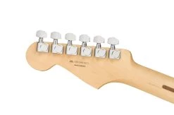 Fender Player Offset Duo Sonic HS In Ice Blue Metallic -Professional Guitar Store 372827 0144023583 gtr hdstckbck 001 nr