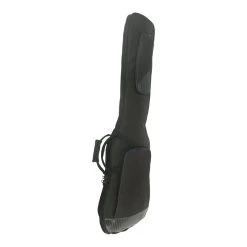 Pod Padded Gig Bag For Bass Guitars