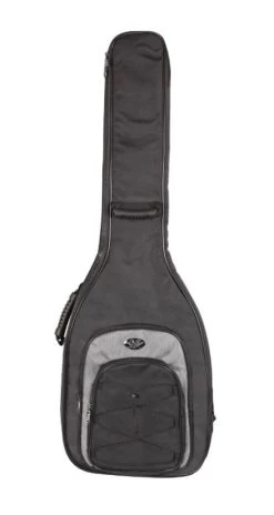 CNB Padded Gig Bag For Bass Guitars