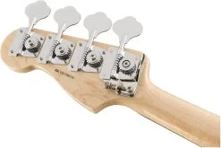 Fender Tony Franklin Signature Fretless Precision Bass In Lake Placid Blue -Professional Guitar Store 373443 Fender20Tony20Franklin20Fretless20Precision20Bass20Lake20Placid20Blue207